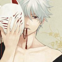 耍酷装B,霸气十足非主流男头像帅气,个性外向自由的男生