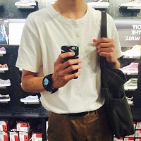 帅哥耍酷个性非主流可爱男生头像ssss也是啊喜欢的男生从来没喜欢过