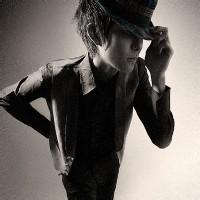 各种可爱萌卡通非主流头像