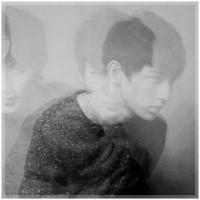 微信头像夏日动画非主流头像动漫头像