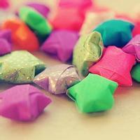 微信个性头像意境情侣头像情侣