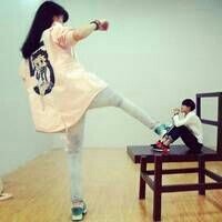 爱人,个性有意境情侣头像妩媚丶小女人