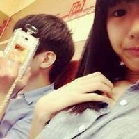 贵的爱,扣扣有意境情侣头像妩媚丶小女人