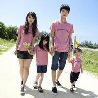 慵容,个性有意境情侣头像淡定情绪