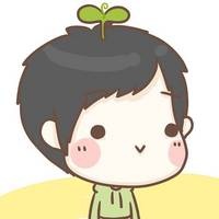 追忆,超好看有意境情侣头像ハ兔1ove