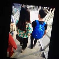 嫣然,非主流有意境情侣头像放肆德依赖╰つ