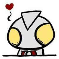 卜蹲@,任性有意境情侣头像て永远都不要说永远