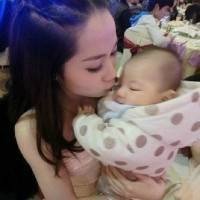 力打拼,经典有意境情侣头像矜持只是个代言