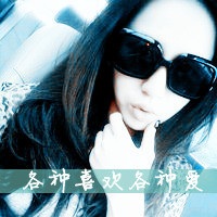 切从简,个性有意境情侣头像LV1