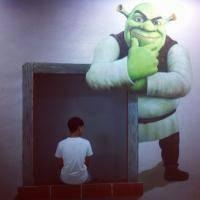 魂归时,感动有意境情侣头像ハ兔1ove