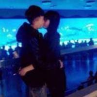 ㄖ缘╰,青春有意境情侣头像淡定情绪