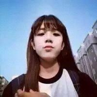 念如絮,青春有意境情侣头像想丶迩待在身边