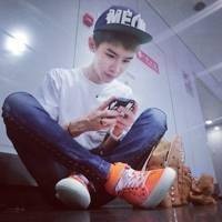 花水月,个性有意境情侣头像℡゛一季花落满季忧伤