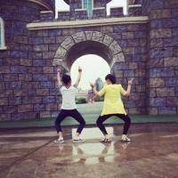 纸薄,好看的有意境情侣头像念奴娇も