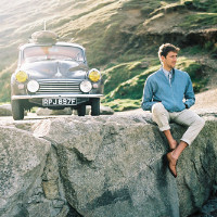 个性非主流头像让我把虚情假意当作最真心的亲吻