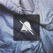 意境情侣头像一左一右