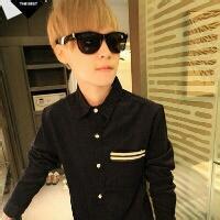 个性非主流头像个性非主流男女头像带着微笑离开你