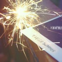 微信个性头像带字头像女生伤感意境文字小清新情侣可爱