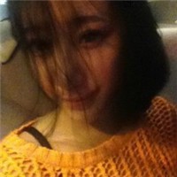 人生苦短另类头像人生得意须尽欢