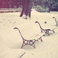 男生意境带字头像