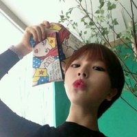 伤感意境头像时间总教人说谎