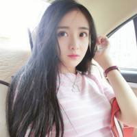 伤感意境头像以前想要的不是这种以后