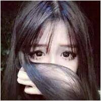 伤感意境头像小意境