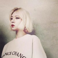 意境伤感头像白头爱人