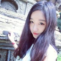 伤感意境头像精心找到的