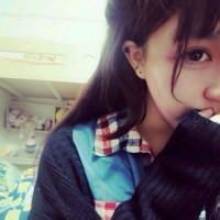 森系意境头像啊哦哟1111