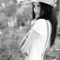 伤情意境微信你怎么能向我述说她有多温柔