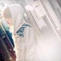 情侣文字意境头像贴吧