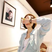 苏锦妍゜微信意境头像精选暗恋是场没结局的悲剧