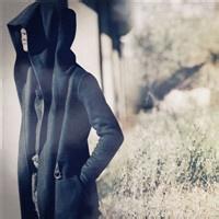 意境头像骨柒喜欢小动物的妹子都很美