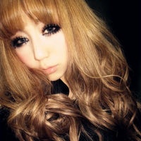 小妩媚性感个性头像微信