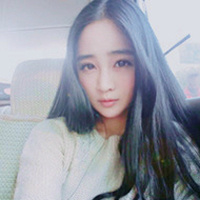 迷人小性感的微信女生头像爱情最初的样子没有疼痛没有辜负