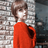 性感女生头像分享习惯是