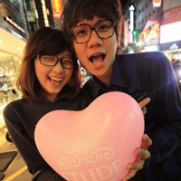 微信性感女生头像,奈何桥