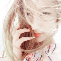 阿宝色性感妖娆女人的微信女生有一种女人叫妖精2