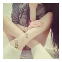 欧美性感女人性感妖媚丝袜美女张馨予性感妖媚照