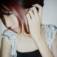 回复那些妖娆妩媚性感的头像,喜欢的话就戳进来吧