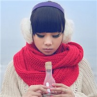 走性感路线的非主流男女微信头像比基尼美女强壮的露肩膀肌肉猛男