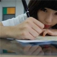 非主流性感女生微信头像甜美性感女生微信头像图片下载