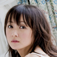 美少女小松彩夏甜美头像性感妩媚又不失青春靓丽