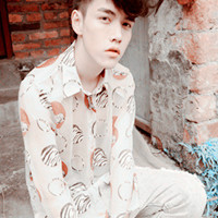 微信个性头像乱草杂生喜欢就给个花花男生乱草杂生喜欢就给个花花