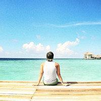 成熟伤感2015男头像