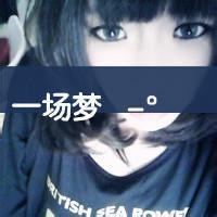 微信女头像伤感 daizi