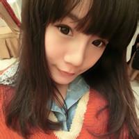 2014伤感霸气 头像