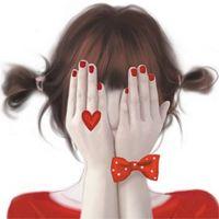 北京市西城区拓朴培训学校微信号_微信公众号