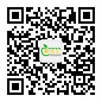 果乐汇商城二维码